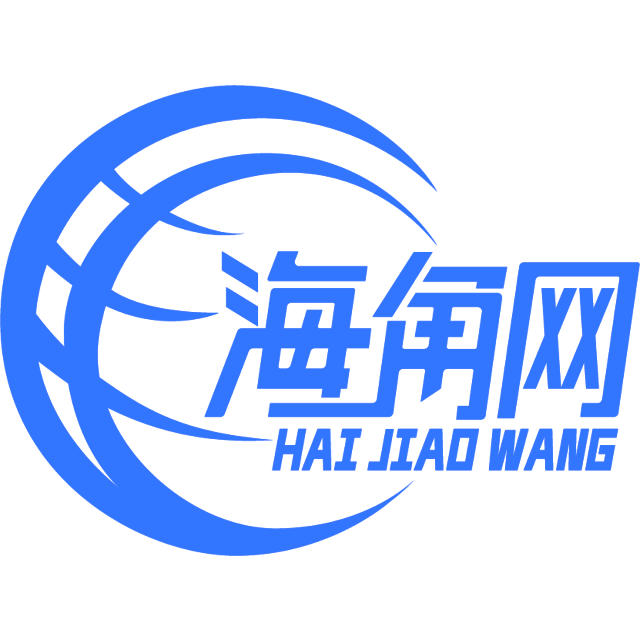 火星上的毛豆